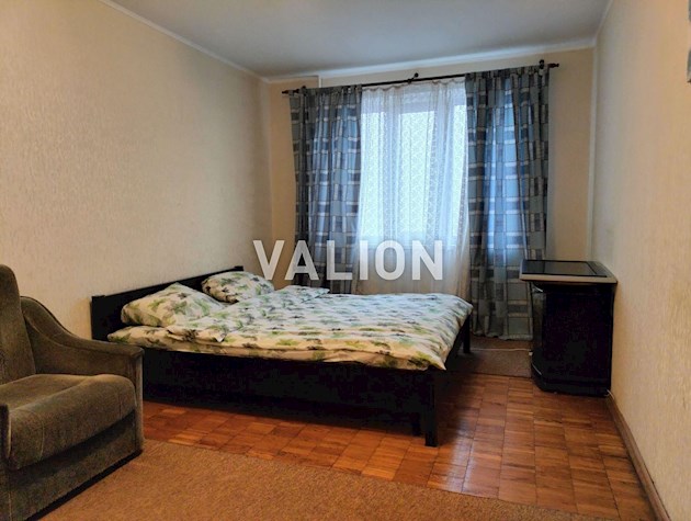 Продам 2к.кв Соломенский р-н, ул.Стадионная, 10/16