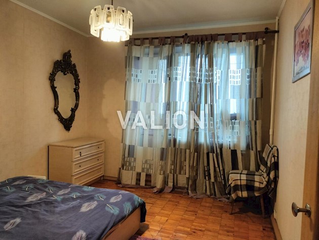 Продам 2к.кв Соломенский р-н, ул.Стадионная, 10/16