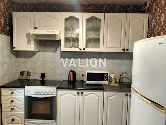 Продам 2к.кв Соломенский р-н, ул.Стадионная, 10/16