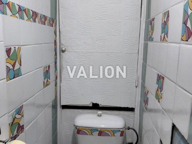 Продам 2к.кв Соломенский р-н, ул.Стадионная, 10/16