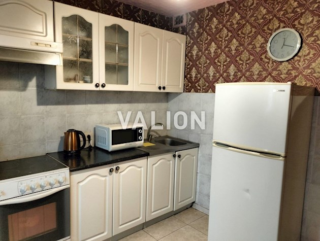 Продам 2к.кв Соломенский р-н, ул.Стадионная, 10/16