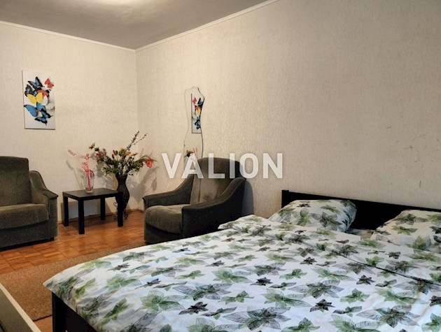 Продам 2к.кв Соломенский р-н, ул.Стадионная, 10/16