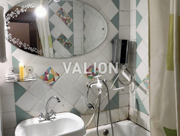 Продам 2к.кв Соломенский р-н, ул.Стадионная, 10/16