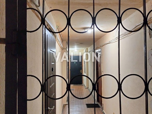 Продам 2к.кв Соломенский р-н, ул.Стадионная, 10/16