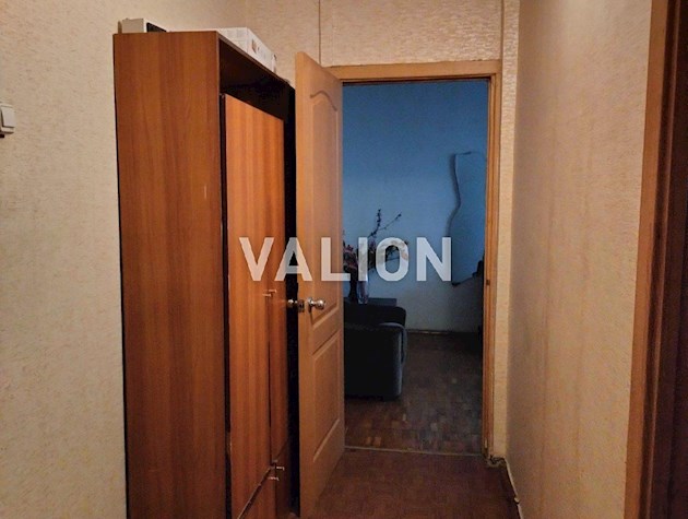 Продам 2к.кв Соломенский р-н, ул.Стадионная, 10/16