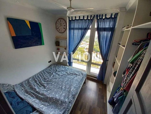 Продаж 1-кімнатної квартири по вул. Юнацька, 17 в ЖК ParkLand