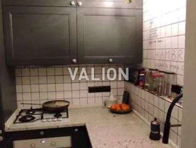 Продаж 1-кімнатної квартири по вул. Юнацька, 17 в ЖК ParkLand