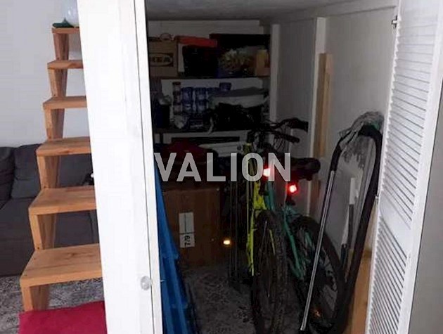 Продаж 1-кімнатної квартири по вул. Юнацька, 17 в ЖК ParkLand