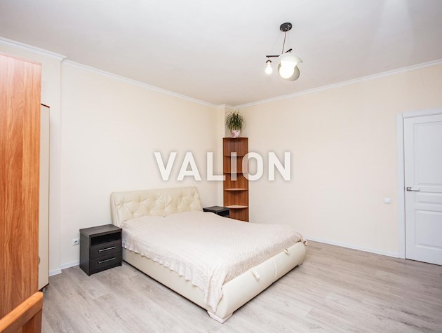 Продажа 2к квартиры по ул. Просвещения, 16 Соломенский р-н