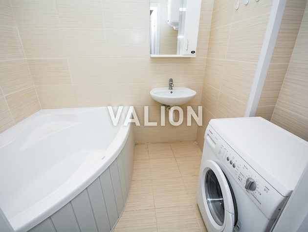 Продажа 2к квартиры по ул. Просвещения, 16 Соломенский р-н