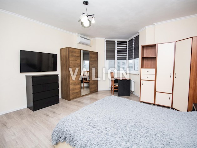 Продажа 2к квартиры по ул. Просвещения, 16 Соломенский р-н