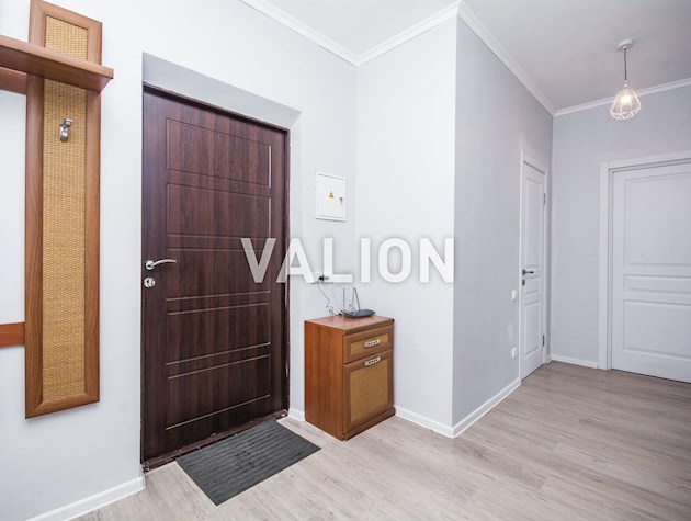 Продажа 2к квартиры по ул. Просвещения, 16 Соломенский р-н