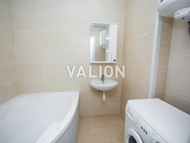 Продажа 2к квартиры по ул. Просвещения, 16 Соломенский р-н