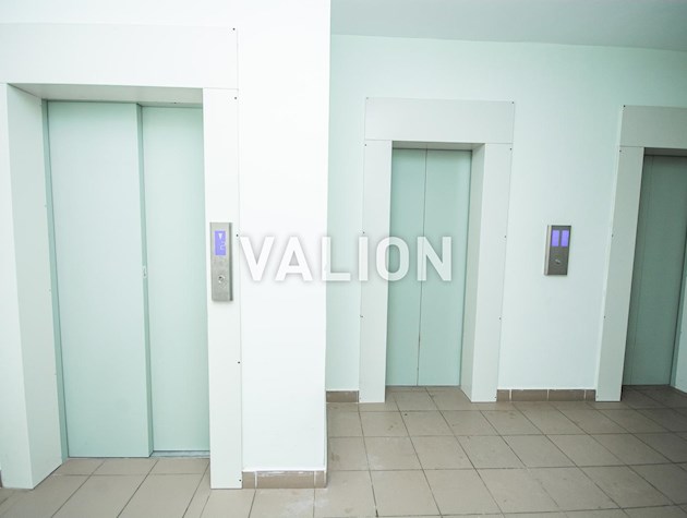 Продажа 2к квартиры по ул. Просвещения, 16 Соломенский р-н