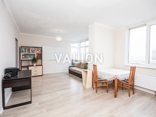 Продажа 2к квартиры по ул. Просвещения, 16 Соломенский р-н