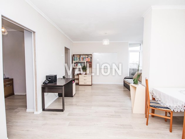 Продажа 2к квартиры по ул. Просвещения, 16 Соломенский р-н