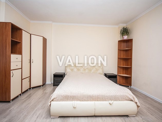 Продажа 2к квартиры по ул. Просвещения, 16 Соломенский р-н