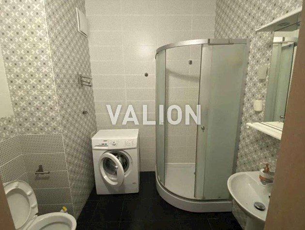 Продажа 1-комнатной квартиры по ул.Богатырская, 6а