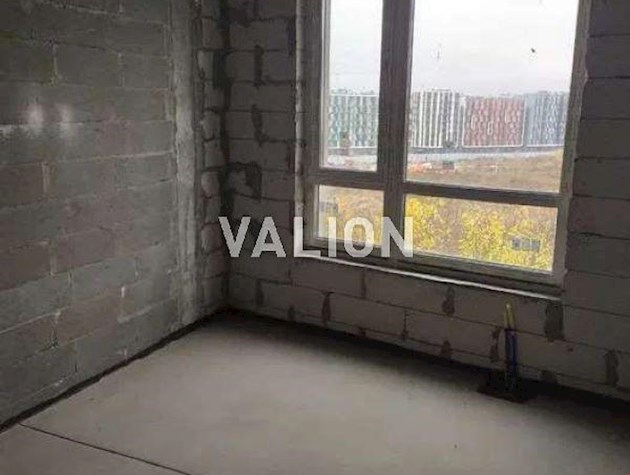 Продажа 3-комнатной квартиры ул.Жулянская 3 Голосеевский район