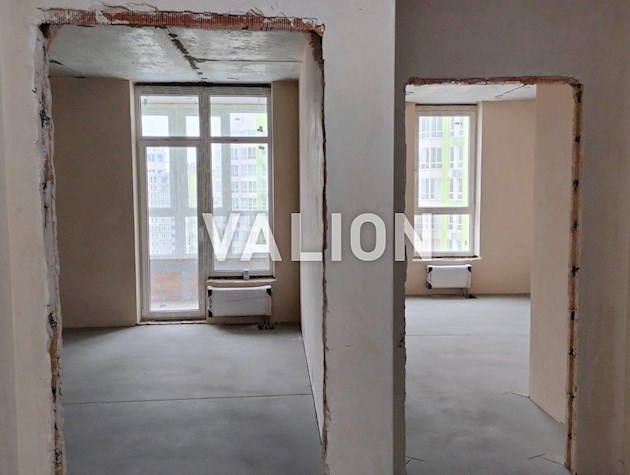 Продам 2к.кв Шевченковский р-н, ЖК Нивки Парк