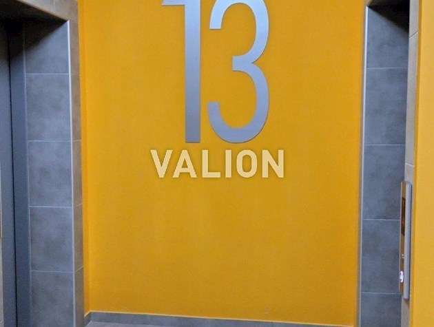 Продам 2к.кв Шевченковский р-н, ЖК Нивки Парк