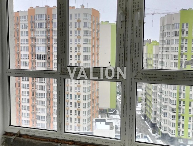 Продам 2к.кв Шевченковский р-н, ЖК Нивки Парк