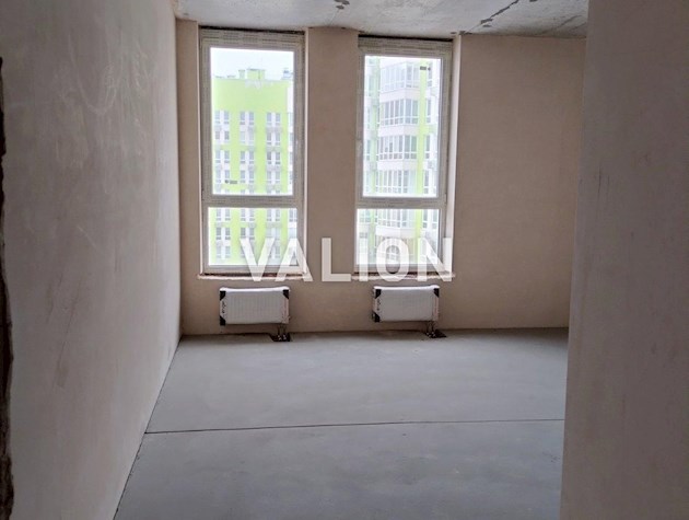 Продам 2к.кв Шевченковский р-н, ЖК Нивки Парк