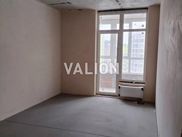 Продам 2к.кв Шевченковский р-н, ЖК Нивки Парк