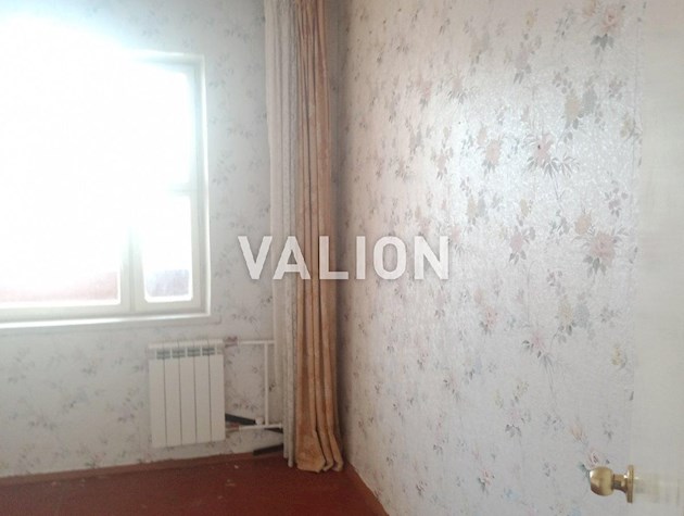 Двухкомнатная. вул. Приречная, 9-А, рядом метро и Днепр