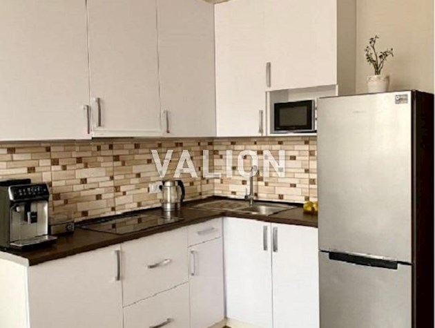 Продажа: 1комнатной квартиры ул. Иоанна Павла II,11 Печерский р-н.