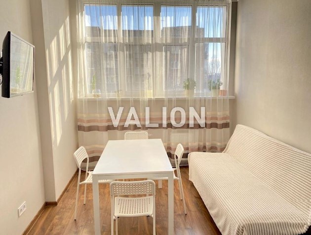 Продажа: 1комнатной квартиры ул. Иоанна Павла II,11 Печерский р-н.