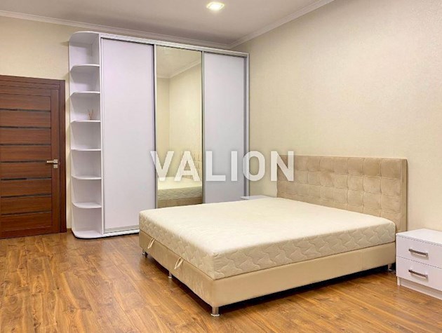 Продажа: 1комнатной квартиры ул. Иоанна Павла II,11 Печерский р-н.