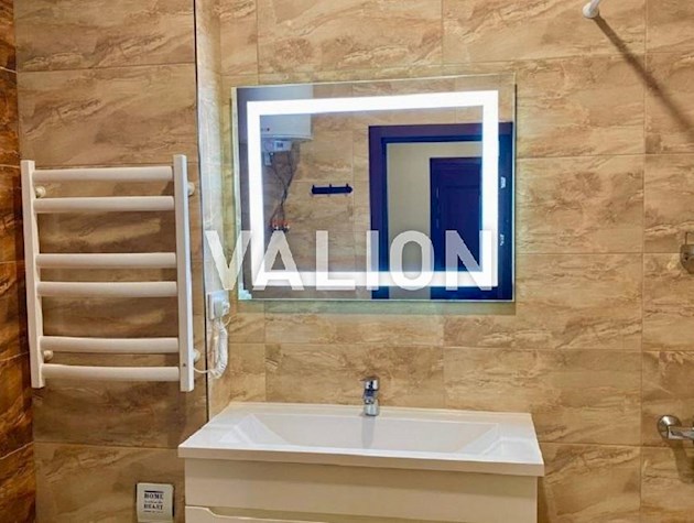 Продажа: 1комнатной квартиры ул. Иоанна Павла II,11 Печерский р-н.