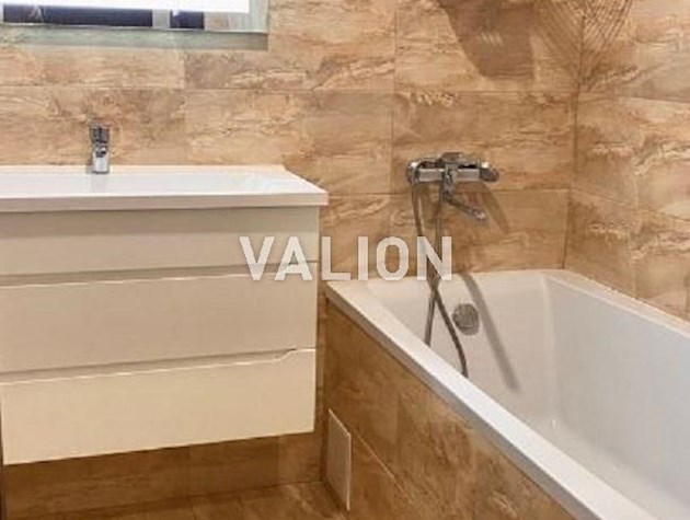 Продажа: 1комнатной квартиры ул. Иоанна Павла II,11 Печерский р-н.