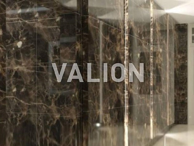 Продажа: 1комнатной квартиры ул. Иоанна Павла II,11 Печерский р-н.