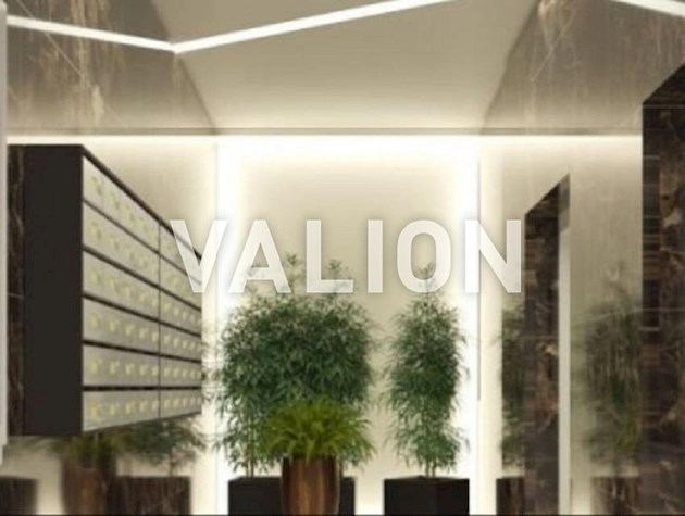 Продажа: 1комнатной квартиры ул. Иоанна Павла II,11 Печерский р-н.