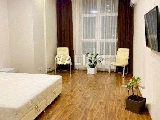 Продажа: 1комнатной квартиры ул. Иоанна Павла II,11 Печерский р-н.