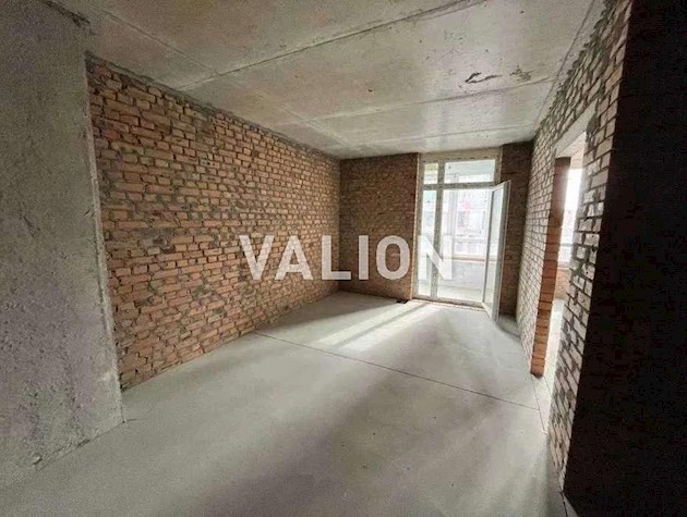 Продаж 1-к квартири вул. Євгена Сверстюка 54