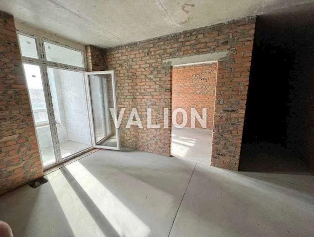 Продаж 1-к квартири вул. Євгена Сверстюка 54