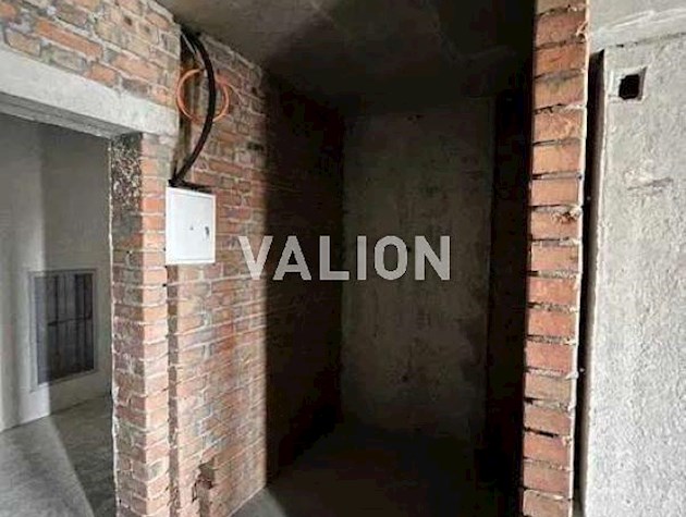 Продаж 1-к квартири вул. Євгена Сверстюка 54