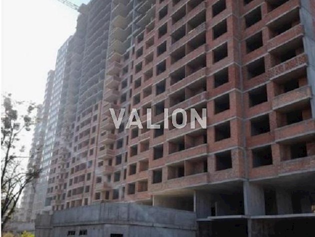 Продаж 2к квартири Загорівська 1А, ЖК Кирилівський Гай, Шевченківський район.