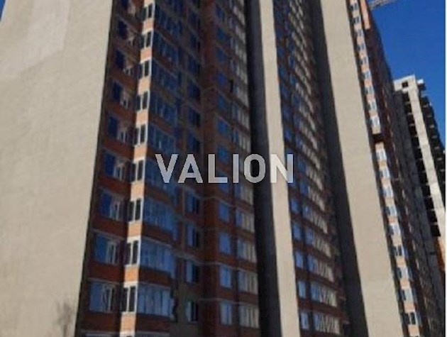 Продаж 2к квартири Загорівська 1А, ЖК Кирилівський Гай, Шевченківський район.