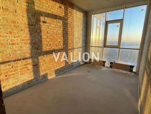 Продажа 3-комнатной квартиры ул. Кадетский Гай, 12 в ЖК Медовый