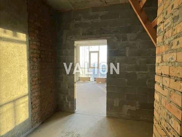 Продажа 3-комнатной квартиры ул. Кадетский Гай, 12 в ЖК Медовый