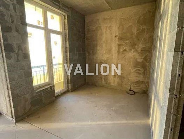 Продажа 3-комнатной квартиры ул. Кадетский Гай, 12 в ЖК Медовый