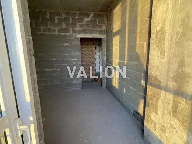 Продажа 3-комнатной квартиры ул. Кадетский Гай, 12 в ЖК Медовый