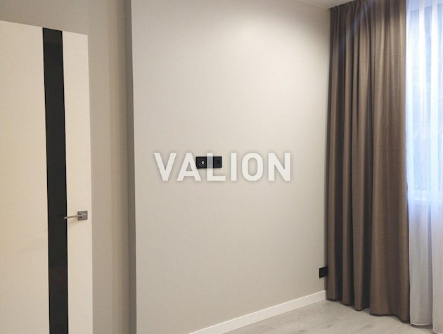 Продажа 1к. Современный квартал с ремонтом и документами