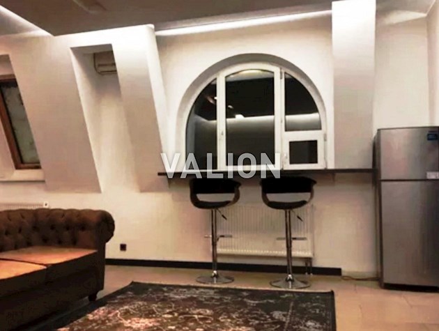 Продам 2-комнатную квартиру в центре Киева ул. Тургеньевская д.76-78. Лукьяновка, Шевченковский р-н г. Киев