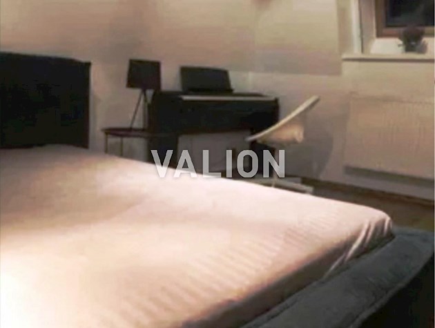 Продам 2-комнатную квартиру в центре Киева ул. Тургеньевская д.76-78. Лукьяновка, Шевченковский р-н г. Киев