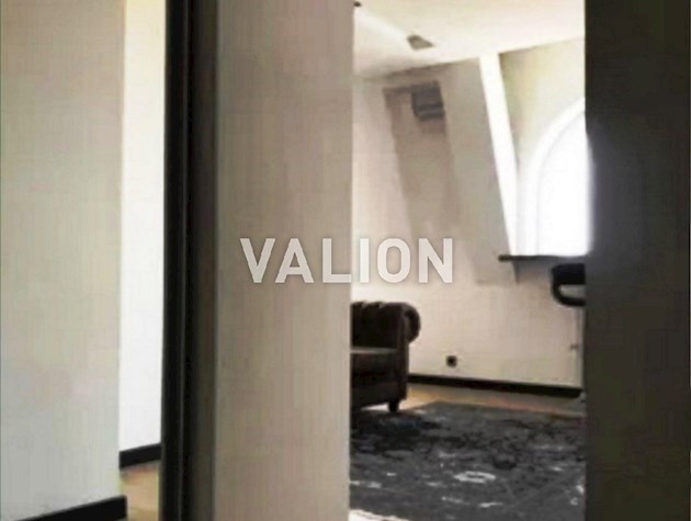 Продам 2-комнатную квартиру в центре Киева ул. Тургеньевская д.76-78. Лукьяновка, Шевченковский р-н г. Киев